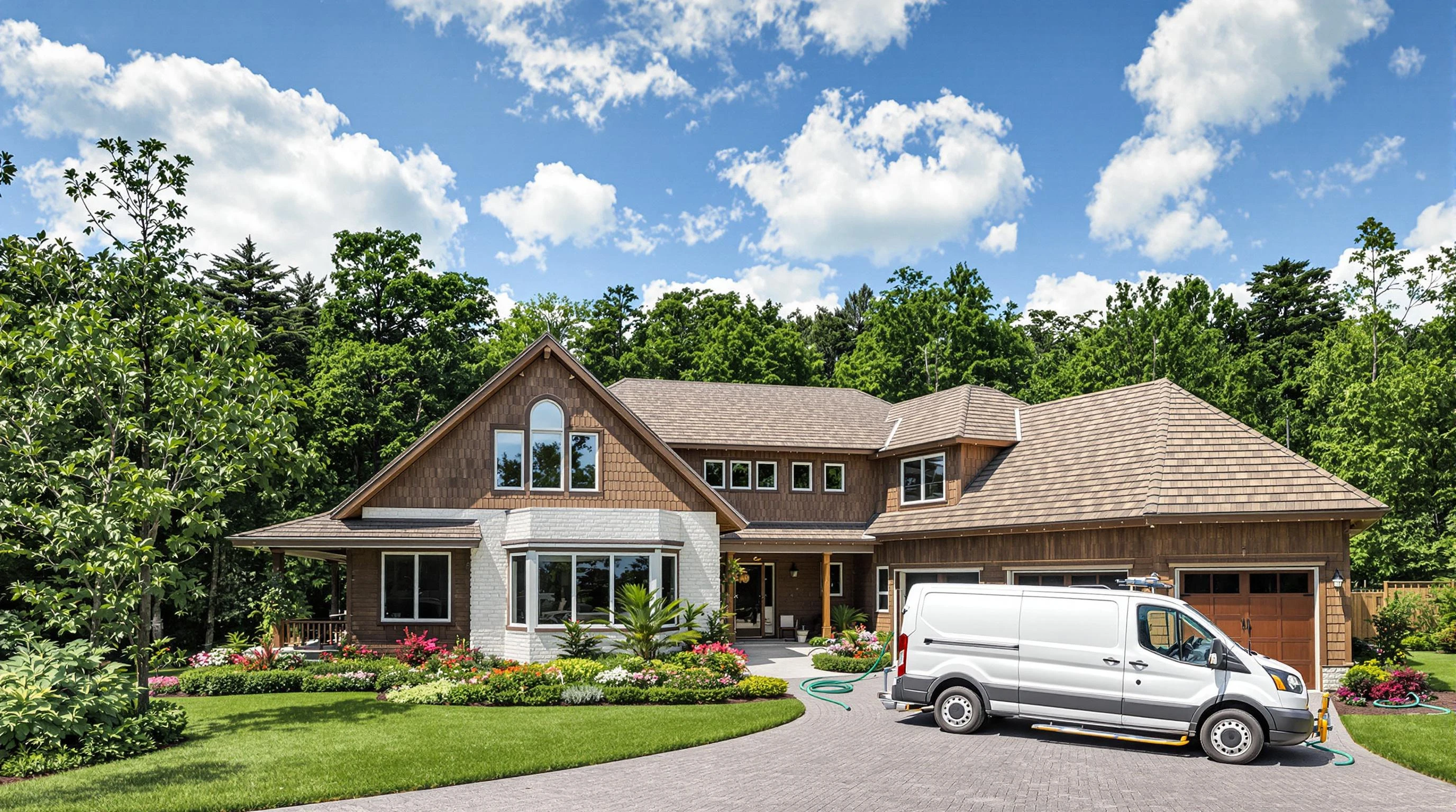 Casa Grande Garage Door Repair garage door repair crew working in Arizona City, AZ